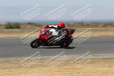 media/Aug-03-2024-TrackDaz (Sat) [[30bed884ff]]/B Group/1220pm (Sunset)/